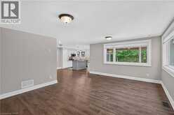258 LYNDEN Road | Hamilton Ontario | Slide Image Eight