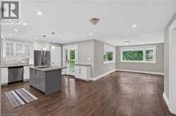 258 LYNDEN Road | Hamilton Ontario | Slide Image Nine