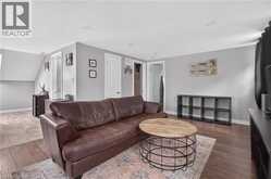 258 LYNDEN Road | Hamilton Ontario | Slide Image Forty