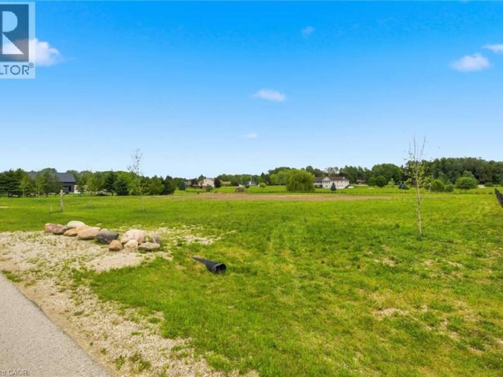 1016 CURRIE Street, Howick, Ontario N0G 2X0