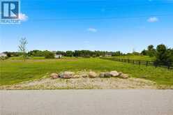 1022 CURRIE Street | Howick Ontario | Slide Image Two