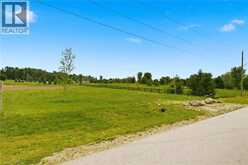 1022 CURRIE Street | Howick Ontario | Slide Image Three