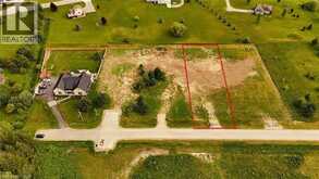 1018 CURRIE Street | Howick Ontario | Slide Image Three