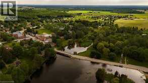 1018 CURRIE Street | Howick Ontario | Slide Image Forty-two