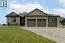 4818 RD 179 Road | West Perth Ontario | Slide Image One