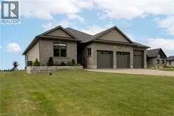 4818 RD 179 Road | West Perth Ontario | Slide Image Two