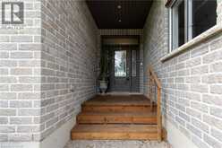 4818 RD 179 Road | West Perth Ontario | Slide Image Six