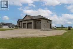 4818 RD 179 Road | West Perth Ontario | Slide Image Thirty-two