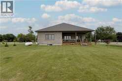 4818 RD 179 Road | West Perth Ontario | Slide Image Thirty-three