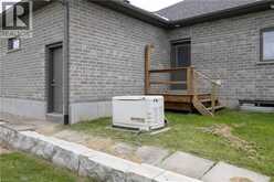 4818 RD 179 Road | West Perth Ontario | Slide Image Thirty-five