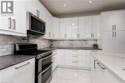 4818 RD 179 Road | West Perth Ontario | Slide Image Nine