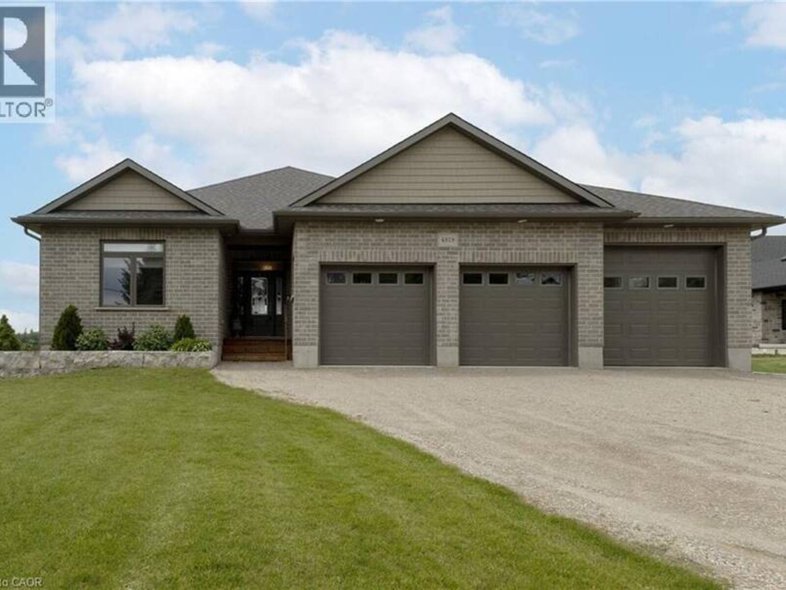 4818 RD 179 Road, West Perth, Ontario N0K 1B0