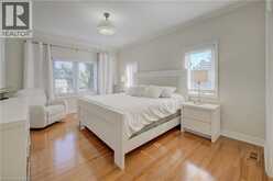 11 CECIL KENNEDY Court | Wilmot Ontario | Slide Image Nineteen