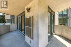 67 CAROLINE Street S Unit# 203 | Hamilton Ontario | Slide Image Thirteen