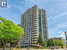 67 CAROLINE Street S Unit# 203 | Hamilton Ontario | Slide Image Two