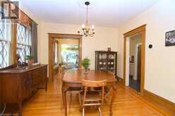 28 ST CLAIR Avenue | Hamilton Ontario | Slide Image Twelve