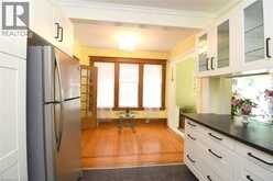 28 ST CLAIR Avenue | Hamilton Ontario | Slide Image Sixteen