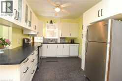 28 ST CLAIR Avenue | Hamilton Ontario | Slide Image Seventeen