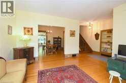 28 ST CLAIR Avenue | Hamilton Ontario | Slide Image Nine