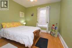 28 ST CLAIR Avenue | Hamilton Ontario | Slide Image Thirty