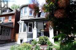 28 ST CLAIR Avenue | Hamilton Ontario | Slide Image Three