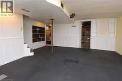 28 ST CLAIR Avenue | Hamilton Ontario | Slide Image Forty