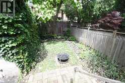 28 ST CLAIR Avenue | Hamilton Ontario | Slide Image Forty-five