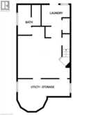 28 ST CLAIR Avenue | Hamilton Ontario | Slide Image Forty-six