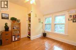 28 ST CLAIR Avenue | Hamilton Ontario | Slide Image Thirty-one
