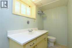 28 ST CLAIR Avenue | Hamilton Ontario | Slide Image Thirty-five