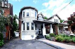 28 ST CLAIR Avenue | Hamilton Ontario | Slide Image Four