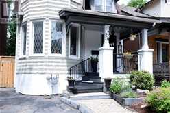 28 ST CLAIR Avenue | Hamilton Ontario | Slide Image Two