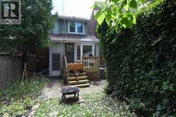 28 ST CLAIR Avenue | Hamilton Ontario | Slide Image Forty-three