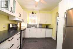 28 ST CLAIR Avenue | Hamilton Ontario | Slide Image Eighteen