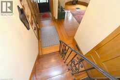 28 ST CLAIR Avenue | Hamilton Ontario | Slide Image Five