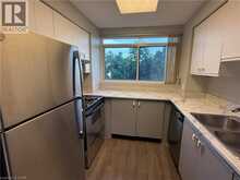 20 ELLEN Street E Unit# 404 | Kitchener Ontario | Slide Image Ten