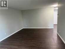 20 ELLEN Street E Unit# 404 | Kitchener Ontario | Slide Image Seven