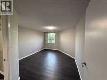 20 ELLEN Street E Unit# 404 | Kitchener Ontario | Slide Image Twelve
