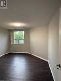 20 ELLEN Street E Unit# 404 | Kitchener Ontario | Slide Image Thirteen