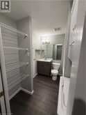 20 ELLEN Street E Unit# 404 | Kitchener Ontario | Slide Image Fifteen