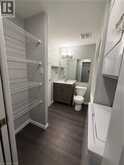 20 ELLEN Street E Unit# 404 | Kitchener Ontario | Slide Image Seventeen