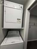20 ELLEN Street E Unit# 404 | Kitchener Ontario | Slide Image Eighteen