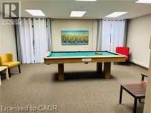 20 ELLEN Street E Unit# 404 | Kitchener Ontario | Slide Image Nineteen