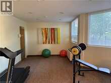 20 ELLEN Street E Unit# 404 | Kitchener Ontario | Slide Image Twenty-one