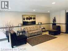20 ELLEN Street E Unit# 404 | Kitchener Ontario | Slide Image Three