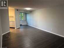 20 ELLEN Street E Unit# 404 | Kitchener Ontario | Slide Image Five