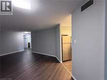 20 ELLEN Street E Unit# 404 | Kitchener Ontario | Slide Image Six