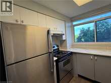 20 ELLEN Street E Unit# 404 | Kitchener Ontario | Slide Image Nine