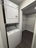 20 ELLEN Street E Unit# 404 | Kitchener Ontario | Slide Image Sixteen