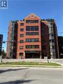 20 ELLEN Street E Unit# 404 | Kitchener Ontario | Slide Image One